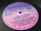 Eminem Infinite / Vinyl 2021 Press Sealed Rare Slim Shady