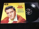 ELVIS PRESLEY LP FRM-1884 KING CREOLE 180 GRAM VINYL FRIDAY MUSIC MINT