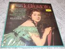 VERDI - La Traviata / Kleiber, Domingo / Neue, OVP, still sealed 2er LP - Box