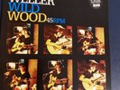 Paul Weller Wild Wood 10