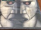 PINK FLOYD - The Division Bell - 7 Disc (2xLP CD Blu-Ray) Box Set 2014