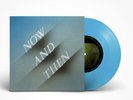 The Beatles Now And Then Limited Edition 7