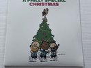 A Philly Special Christmas NEW Vinyl Record Album   Kelce Philadelphia Eagles
