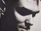 Morrissey: Viva Hate (REMASTERED) [LP] [Vinyl]