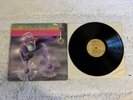 SCORPIONS FLY TO THE RAINBOW ORIGINAL RCA (PPL1-4025) VINYL LP ULTRASONIC