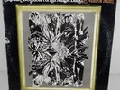 CAPTAIN BEEFHEART  Mirror Man (original 1971)
