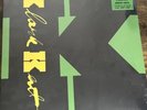STEWART COPELAND - Klark Kent - RSD 2023 Limited Edition Vinyl