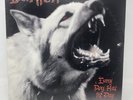 Damien - Every Dog Has It's Day 1st Press 1987 Heavy Metal Select Records