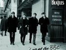 The Beatles Live at the BBC Vol 1 3LP 180g Vinyl Deagostini Not Sealed 180gm