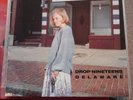 Drop Nineteens - Delaware LP Vinyl.