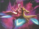 APRIL, Michel F - Dead By Daylight Vol 3 (Soundtrack) - Vinyl (LP)
