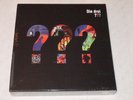 Die Drei ??? Fragezeichen - Picture - Vinyl - LP Box (Folgen 11-20) NEU&OVP