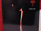 Steely Dan - Aja - 1977 ABC Records AA-1006 Classic Rock Vinyl LP - NM-/EX
