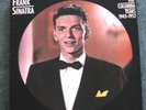 FRANK SINATRA THE VOICE COLUMBIA YEARS 6 RECORD LP VINYL BOX SET Brand New
