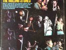 Rolling Stones -Got Live if You Want It -Orig 1966 LP Mono, Monarch Pressing VG+