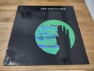 John Martyn - Solid Air - Vinyl Record LP Album Early Reissue ILPS9226 Island