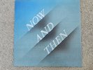 The Beatles Now And Then FANS FIRST SPOTIFY 10 Inch Vinyl - RARE