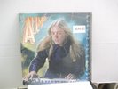 The Gregg Allman Band,Capricorn,