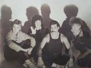 Queen The Works Vinyl Record VG+/VG+