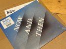 The Beatles Now And Then FANS FIRST SPOTIFY 10 Inch Vinyl Sealed