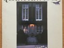 SHUNZO OHNO Quarter Moon JAPAN ORIG LP 1979 ELECTRIC BIRD SKS 8008