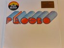 Placebo, Self Titled, Marc Moulin Philip Catherine, Music On Vinyl MOV LP1093