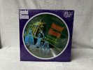 Haunted Mansion (2017) • Disney • NEW/SEALED Picture Disc Vinyl LP Record