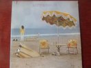 Neil Young - On the beach    LP US-Pressung 1974 TOP  RARE -  Sehr gut erhalten