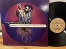 Digable Planets 