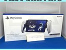 PlayStation Portal Remote Player for PS5 | BRAND NEW | FAST DELIVERY