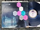 ASD 330 Mendelssohn Fingals Cave Overture Vienna Philharmonic Orchestra Kempe