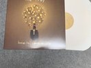 The Fray How To Save A Life Vinyl Record