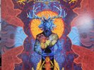 Blood Mountain by Mastodon (Record, 2010)