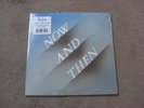 The Beatles - Now and Then -  2023 Blue  7