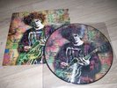 The Cure – Boys Don't Cry In Italy , Firenze 2022 ,  Picture Disc