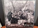 Raconteurs Consolers Of The Lonely 180 Gram Vinyl Double LP (EX)