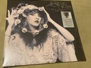 STEVIE NICKS Bella Donna Live 2 LP Vinyl Set RSD 2023 NEW MINT SEALED