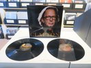 ERIC CLAPTON: Clapton, + INSERT, REPRISE, EU 2010, 12