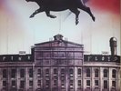 Pink Floyd - Torino 1994 (3 LP) Vinile Nuovo Sigillato Limited Collector's Ed