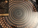  Royal Blood Back To The Water Below Hand Numbered Zoetrope Vinyl  LP New