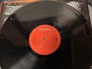 Alice in chains- Dirt First Press 1992 Eu