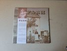 NEW Farm - Farm (1971) Vinyl Sealed Obscure Hard Rock Illinois