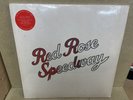 Paul McCartney & Wings Red Rose Speedway Vinyl LP