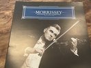 Morrissey Ringleader Of The Tormentors Vinyl “excellent condition”