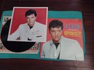 ELVIS PRESLEY LP LPM-3702 SPINOUT IN , partial SHRINK,plastic slipcover,photo RE