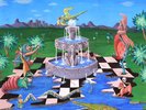 Video Age - Away From The Castle NEW Sealed Vinyl