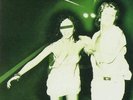 Robert Palmer - Sneakin' Sally Through The Alley [Blue Vinyl]
