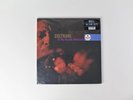 John Coltrane - 