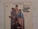 Vinyl Record LP The Beatles Yesterday and Today VG