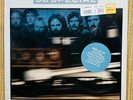 NEW 38 Special Flashback Vinyl LP AM Records SP-3910 With Bonus 4 Track EP